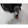 Retroviseur Gauche Peugeot 206 Phase 2 (2)